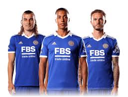 开云·体育(中国)官方网站_KAIYUN SPORTS