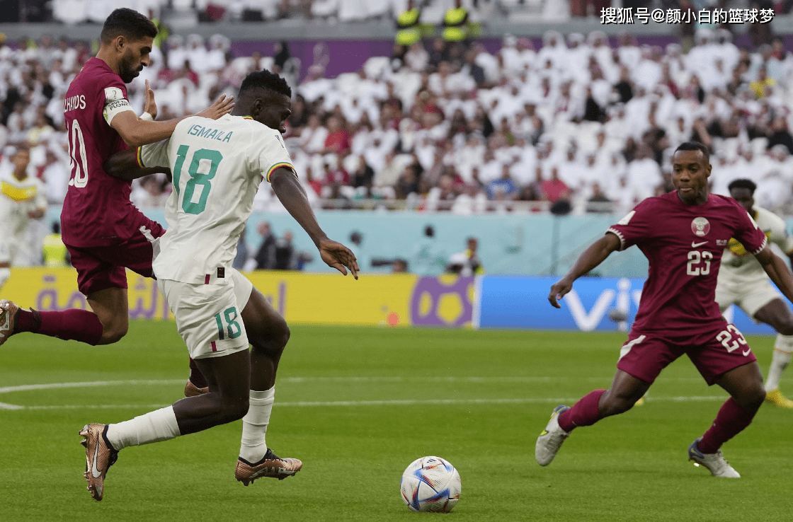 西甲赛程吃紧；尼斯窗口期遗憾出局；质疑声仍在；球探报告显示潜力