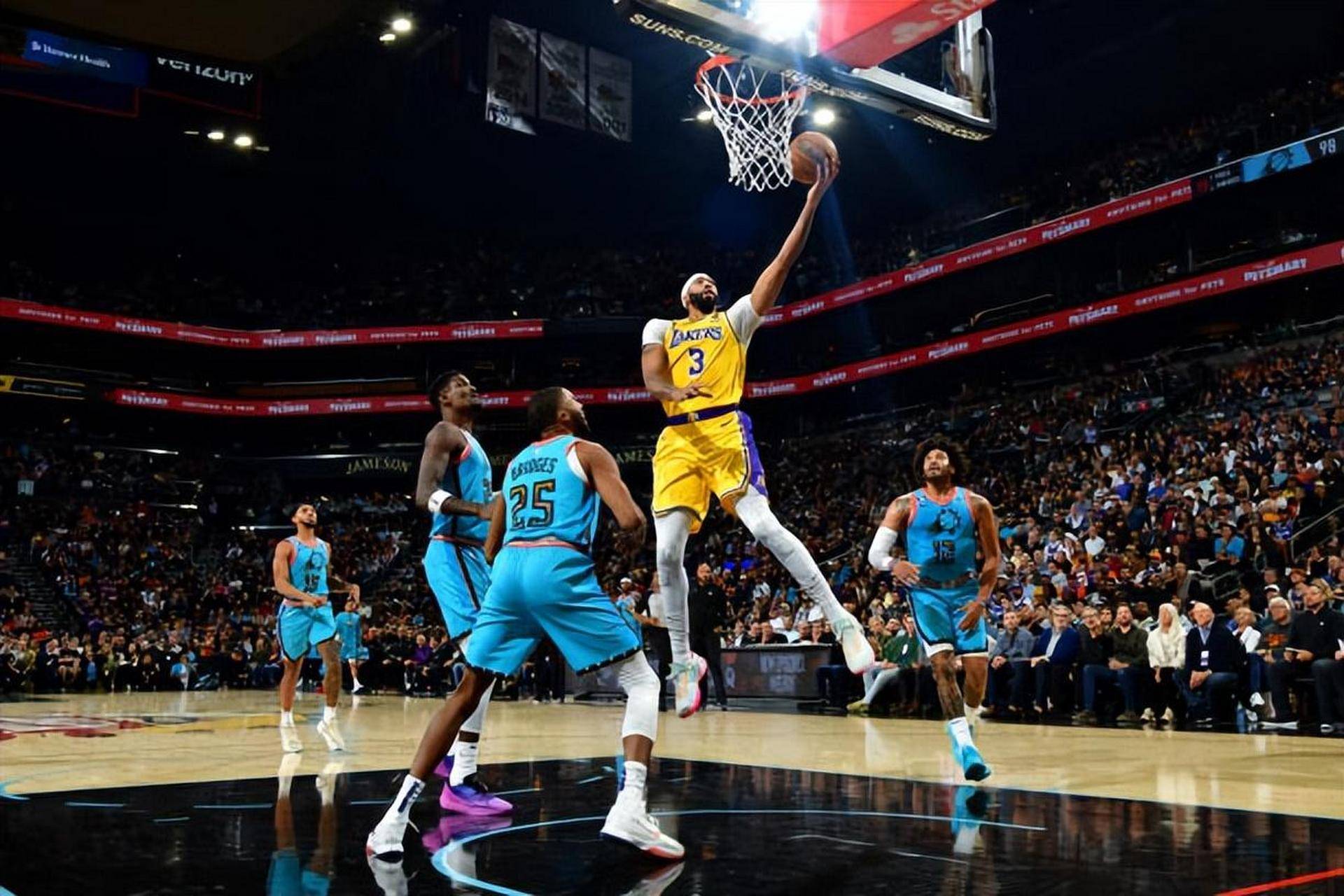 NBA常规赛今夜再迎强敌，印第安纳步行者豪取连胜，主帅态度——信心回归，更衣室氛围转暖