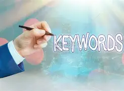 犹他爵士队历史最佳阵容