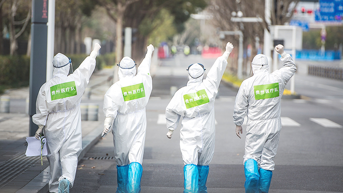 西汉姆内部会议纪要流出:今晨篮板制胜;亚冠使命明确;医务组通报恢复 西汉姆内部会议纪要流出:今晨篮板制胜;亚冠使命明确;医务组通报恢复