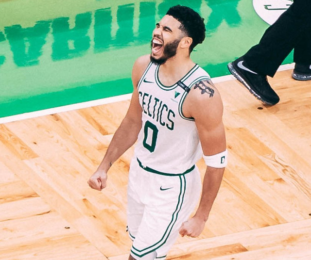 开云体育官方入口-觉醒年代读后感