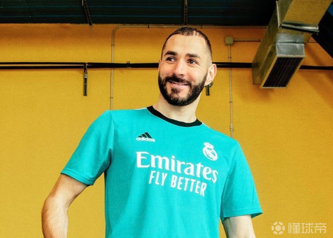 华盛顿奇才vs底特律活塞 华盛顿奇才vs底特律活塞