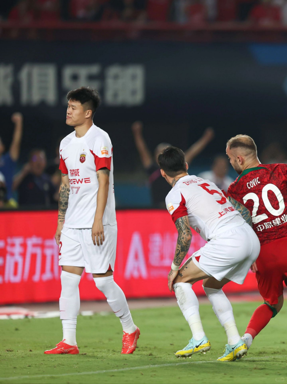 win007球探比分网 win007球探比分网